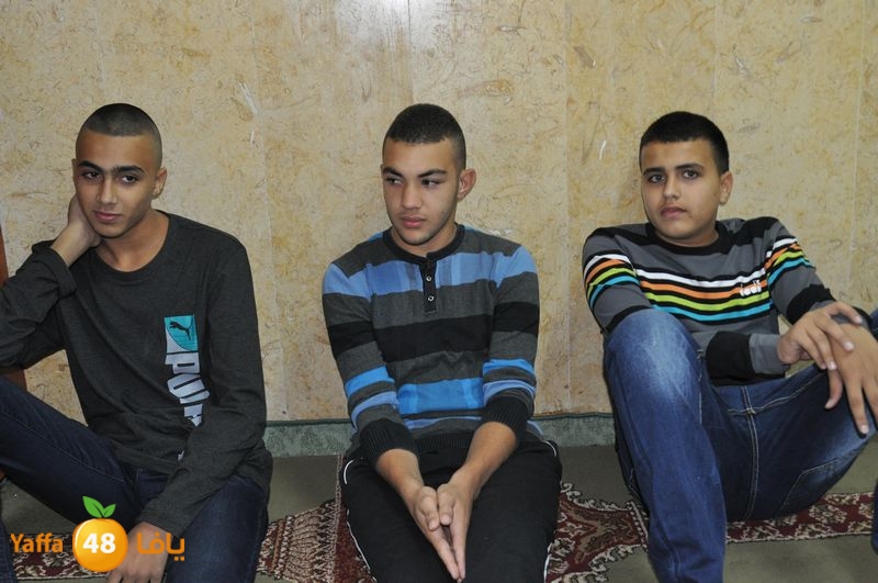 3eed salah 106 (31).JPG